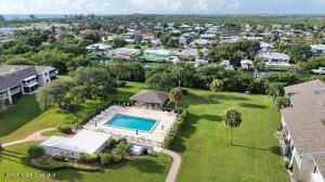 3209 S Lakeview Circle , Unit 8105, Fort Pierce, FL 34949 Photo