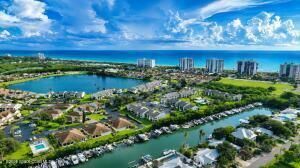 3209 S Lakeview Circle , Unit 8105, Fort Pierce, FL 34949 Photo