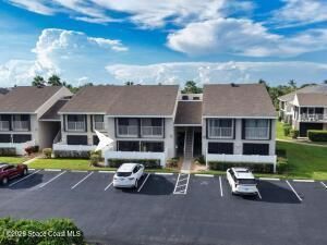 3209 S Lakeview Circle , Unit 8105, Fort Pierce, FL 34949 Photo