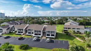 3209 S Lakeview Circle , Unit 8105, Fort Pierce, FL 34949 Photo