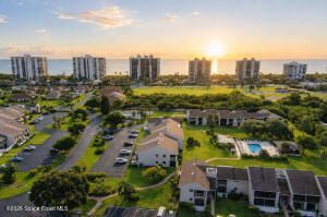 3209 S Lakeview Circle , Unit 8105, Fort Pierce, FL 34949 Photo