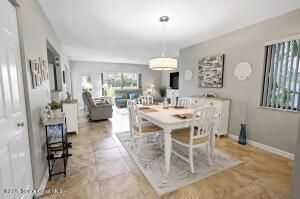 3209 S Lakeview Circle , Unit 8105, Fort Pierce, FL 34949 Photo