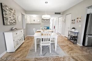 3209 S Lakeview Circle , Unit 8105, Fort Pierce, FL 34949 Photo