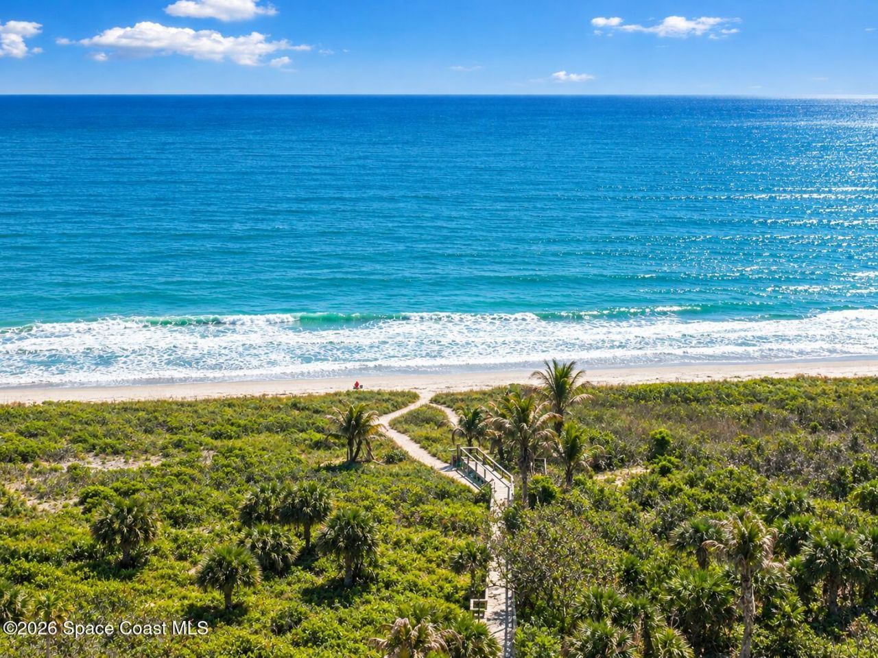 3209 S Lakeview Circle, Unit 8105, Fort Pierce, FL 34949 Photo