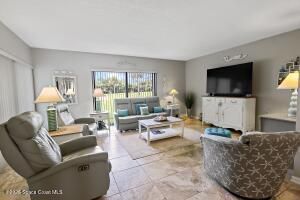 3209 S Lakeview Circle , Unit 8105, Fort Pierce, FL 34949 Photo