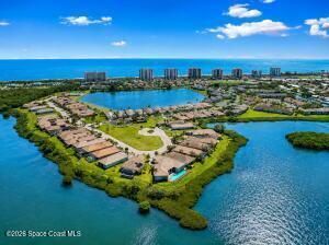 3209 S Lakeview Circle, Unit 8105, Fort Pierce, FL 34949 Photo