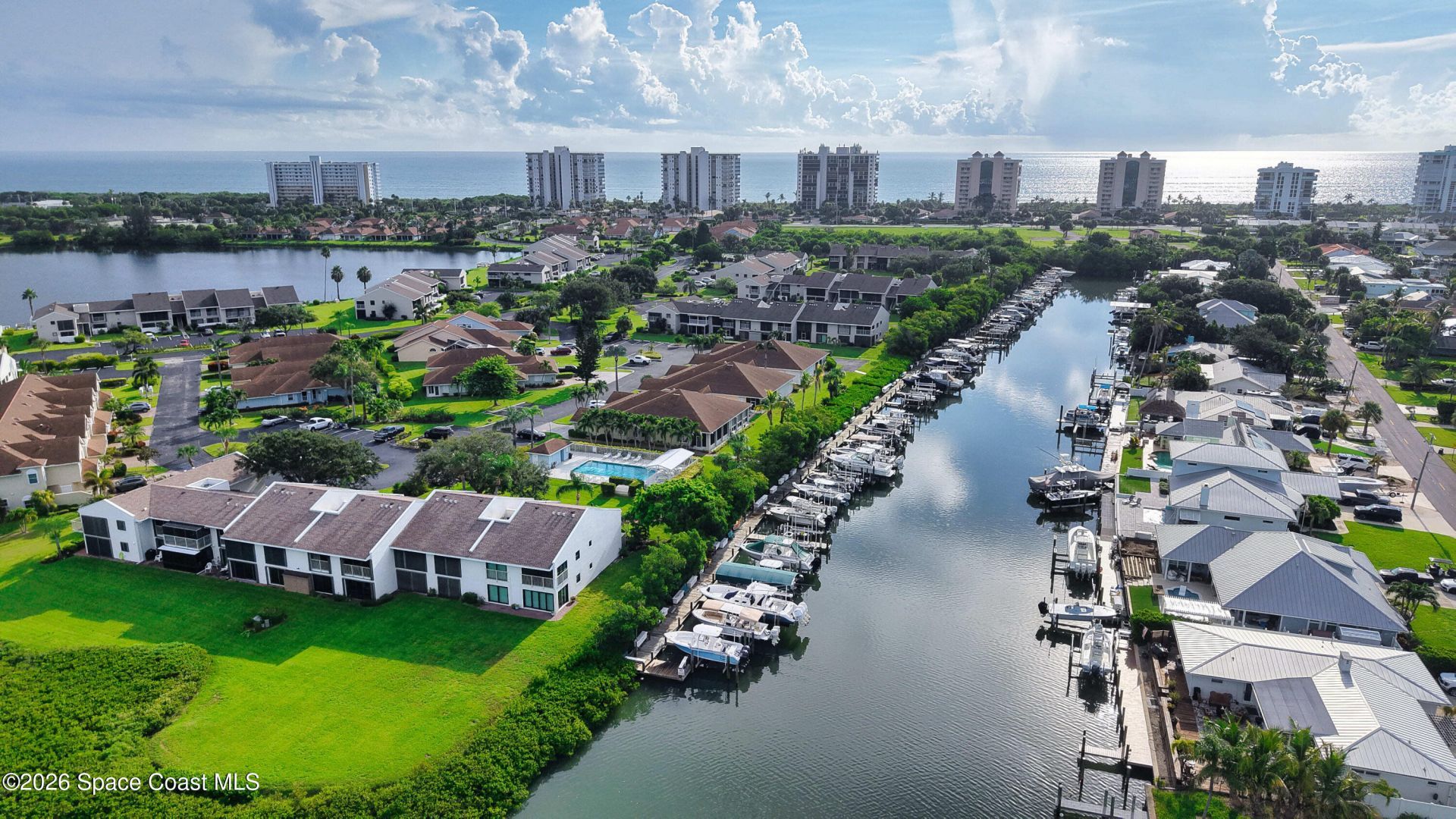 3209 S Lakeview Circle , Unit 8105, Fort Pierce, FL 34949 Photo