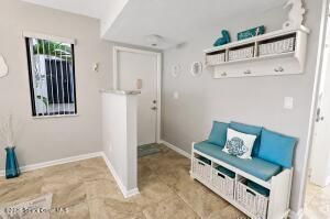 3209 S Lakeview Circle , Unit 8105, Fort Pierce, FL 34949 Photo