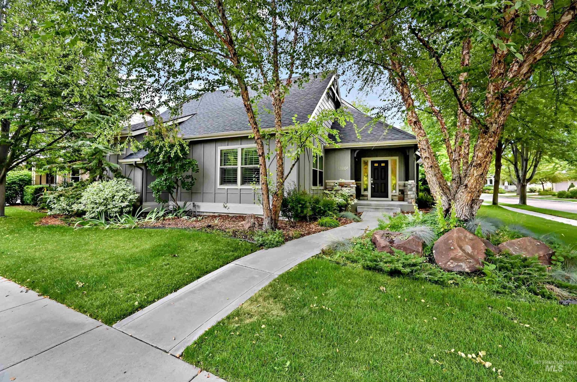 12804 N 11th Ave, Boise, ID 83714 Main Photo