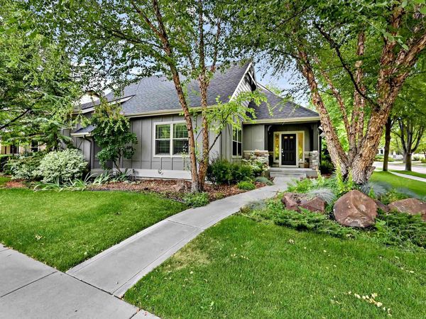 12804 N 11th Ave, Boise, ID 83714