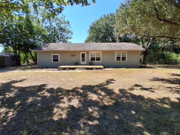 2619 Charity Road , Commerce, TX 75428