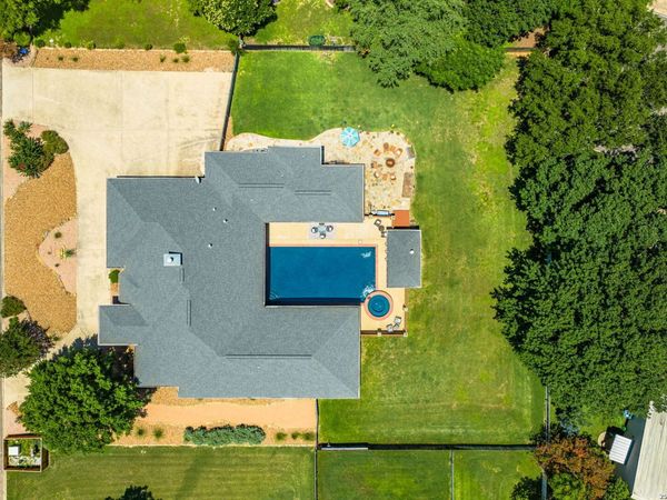516 Winged Foot, Kerrville, TX 78028