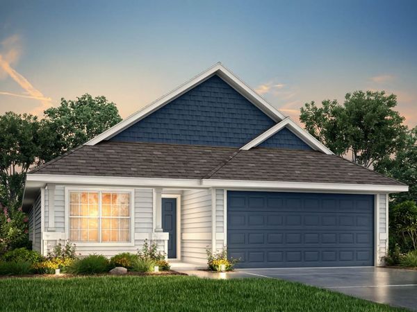 1228 Sweden Chill, Seguin, TX 78155