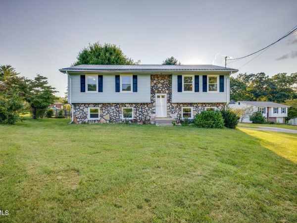 101 Popular Grove Road, Elizabethton, TN 37643