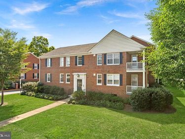 1607 BELLE VIEW BOULEVARD , Unit B2, ALEXANDRIA, VA 22307