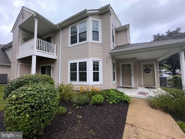 31019 BENNETT PLACE , HOLLAND, PA 18966