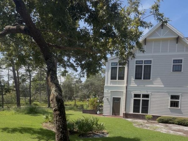 1511 Tin Cup Court, Unit # B102, Panama City Beach, FL 32413