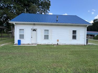 6410 Ky 1232 , Gray, KY 40734
