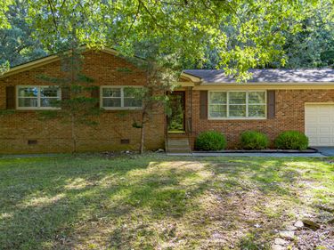 362 Oakcrest Drive, Paducah, KY 42001