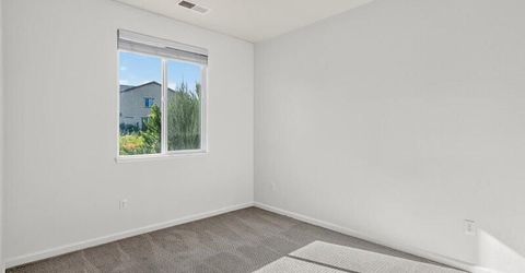 6723 Centaurus Drive, Sparks, NV 89436 Photo