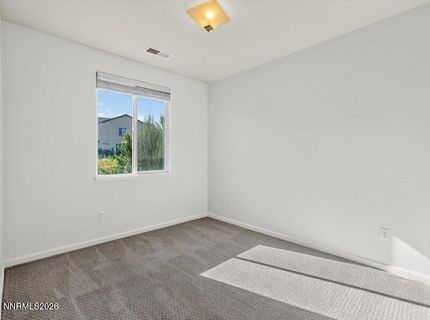 6723 Centaurus Drive, Sparks, NV 89436 Photo
