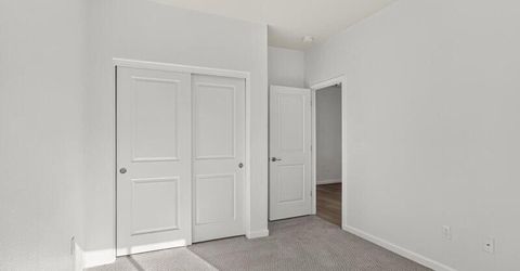 6723 Centaurus Drive, Sparks, NV 89436 Photo