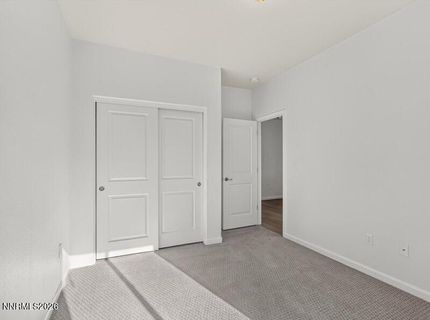 6723 Centaurus Drive, Sparks, NV 89436 Photo