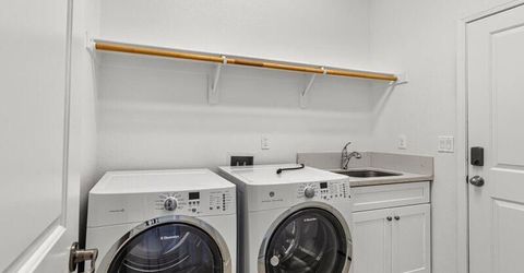 6723 Centaurus Drive, Sparks, NV 89436 Photo