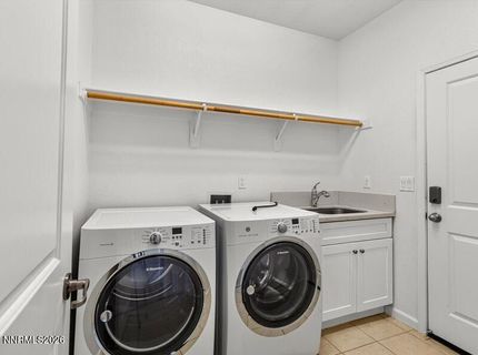 6723 Centaurus Drive, Sparks, NV 89436 Photo