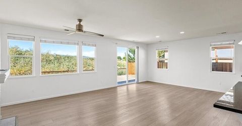 6723 Centaurus Drive, Sparks, NV 89436 Photo