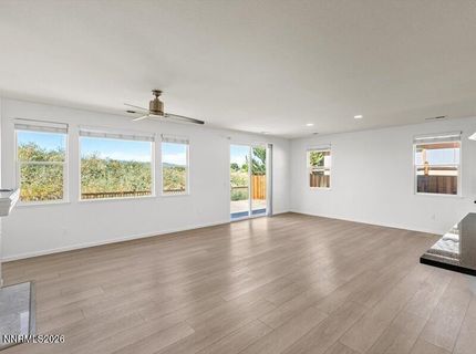 6723 Centaurus Drive, Sparks, NV 89436 Photo