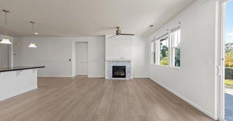 6723 Centaurus Drive, Sparks, NV 89436 Photo