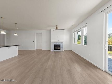 6723 Centaurus Drive, Sparks, NV 89436 Photo