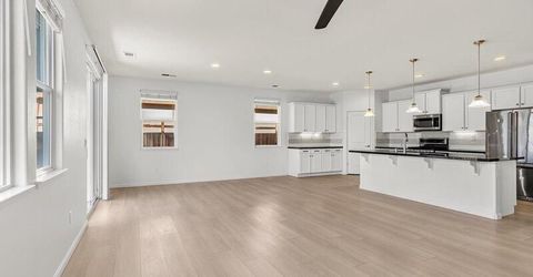 6723 Centaurus Drive, Sparks, NV 89436 Photo