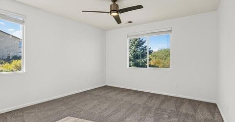6723 Centaurus Drive, Sparks, NV 89436 Photo