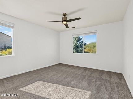 6723 Centaurus Drive, Sparks, NV 89436 Photo