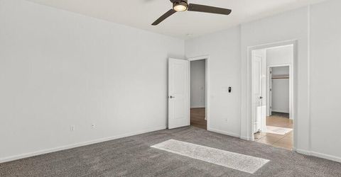 6723 Centaurus Drive, Sparks, NV 89436 Photo