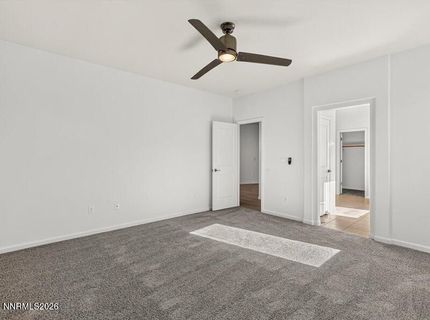 6723 Centaurus Drive, Sparks, NV 89436 Photo