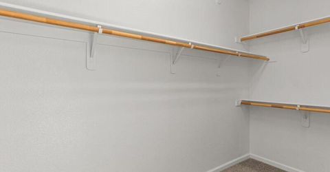 6723 Centaurus Drive, Sparks, NV 89436 Photo