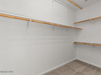 6723 Centaurus Drive, Sparks, NV 89436 Photo