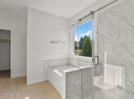 6723 Centaurus Drive, Sparks, NV 89436 Photo