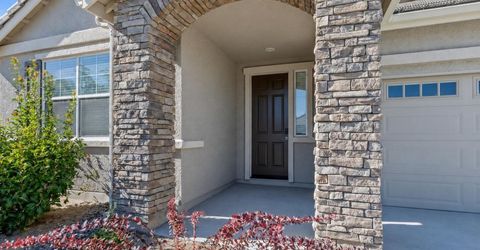 6723 Centaurus Drive, Sparks, NV 89436 Photo