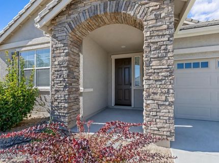 6723 Centaurus Drive, Sparks, NV 89436 Photo