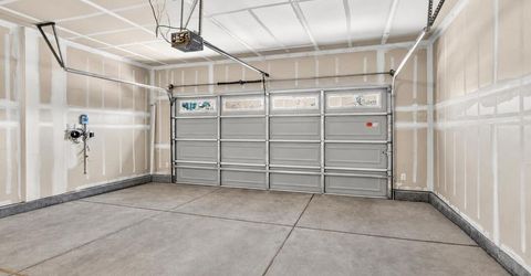 6723 Centaurus Drive, Sparks, NV 89436 Photo