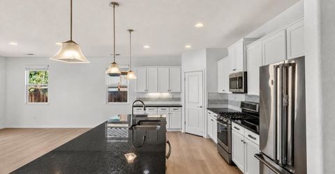 6723 Centaurus Drive, Sparks, NV 89436 Photo