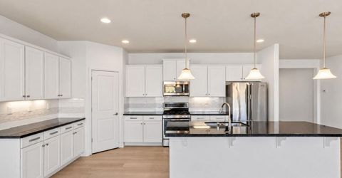 6723 Centaurus Drive, Sparks, NV 89436 Photo