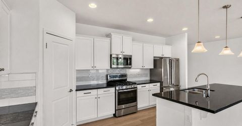 6723 Centaurus Drive, Sparks, NV 89436 Photo