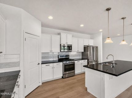 6723 Centaurus Drive, Sparks, NV 89436 Photo