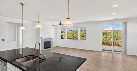 6723 Centaurus Drive, Sparks, NV 89436 Photo
