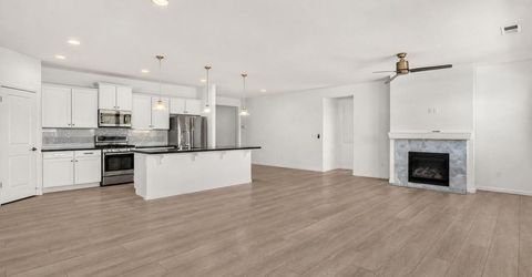 6723 Centaurus Drive, Sparks, NV 89436 Photo